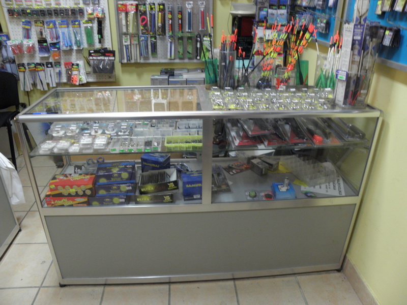 web shop PULT TRGOVAČKI - 8847 1